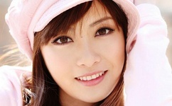 男人搡女人全部过程